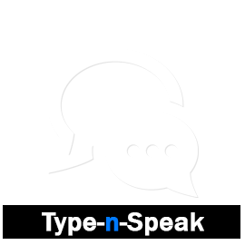 22 Javascript Text To Speech